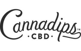 Cannadips Promo Codes