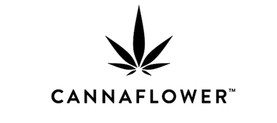 Cannaflower Coupons