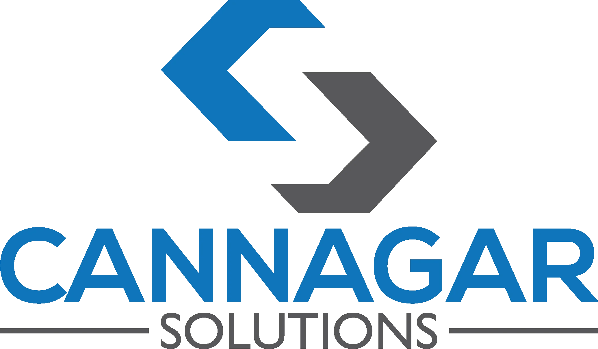 Cannagar Solutions Coupons