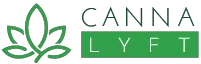 Cannalyft Promo Codes