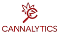 Cannalytics Supply Promo Codes