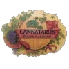 Cannataro's Promo Codes