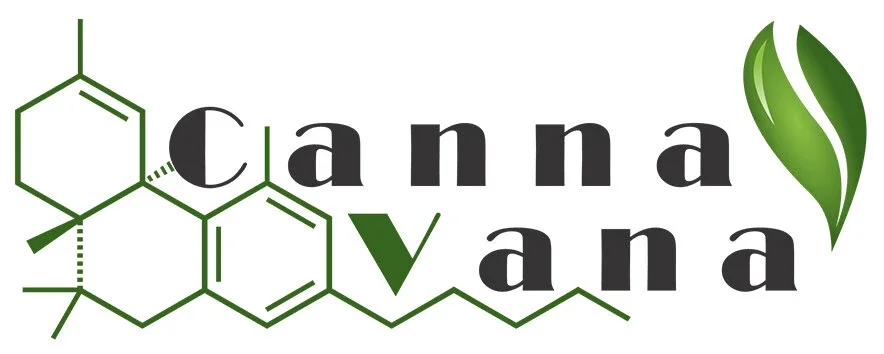 CannaVana Promo Codes