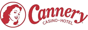 Cannery Casino Coupons