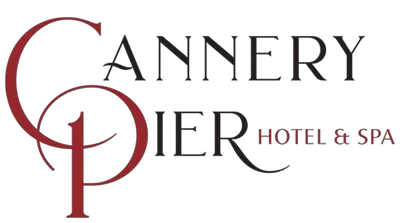 Cannery Pier Hotel Promo Codes