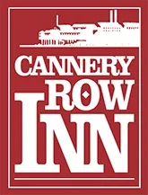 Cannery Row Inn Promo Codes