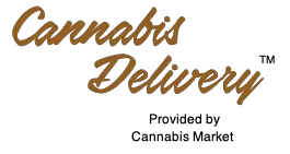 Cannibal Delivery Promo Codes