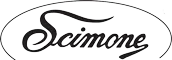 Cannoli.Online Promo Codes