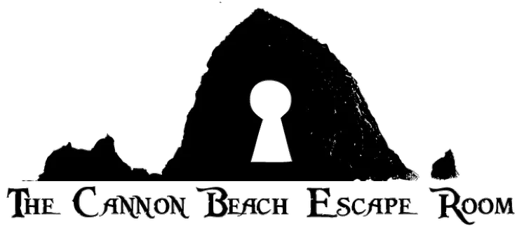 Cannon Beach Escape Room Promo Codes