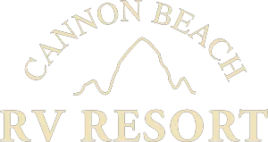 Cannon Beach Rv Resort Coupons