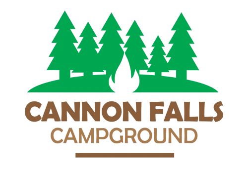 Cannon Falls Campground Promo Codes