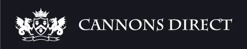 Cannons Direct Promo Codes