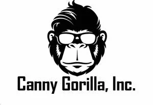 Canny Gorilla Promo Codes