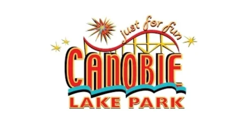 Canobie Lake Park Coupons