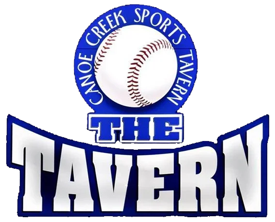 Canoe Creek Sports Tavern Promo Codes