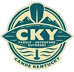 Canoe Kentucky Coupons