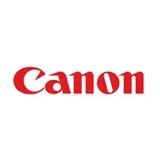 Canon Promo Codes