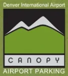 Canopy Airport Parking Promo Codes