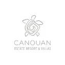 Canouan Estate Promo Codes