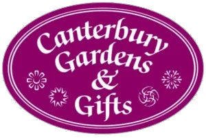 Canterbury Gardens Promo Codes