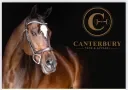 Canterbury Tack Promo Codes