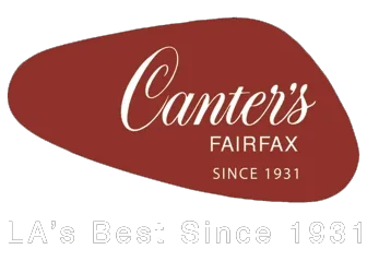 Canters Deli Promo Codes