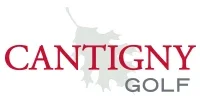 Cantigny Golf Promo Codes