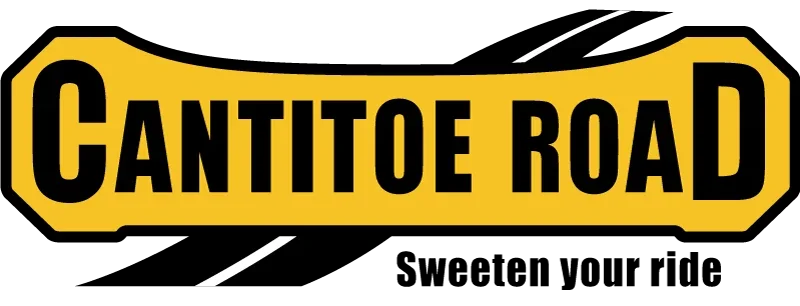 Cantitoe Road Promo Codes