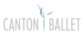 Canton Ballet Promo Codes