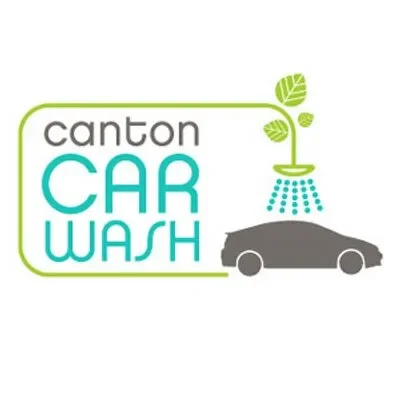 Canton Car Wash Coupons