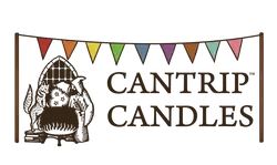 Cantrip Candles Promo Codes