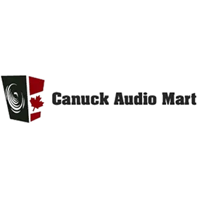 Canuck Audio Mart Coupons