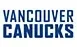 Canucks Jersey Coupons