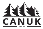 CanUK Seeds Promo Codes