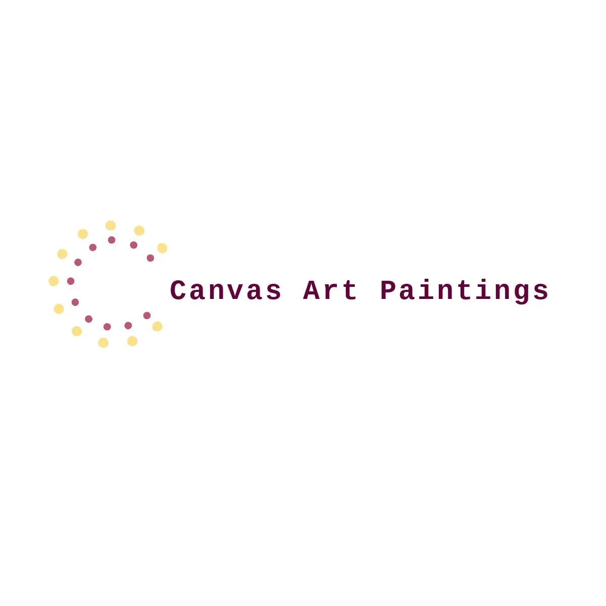 Canvas Art Paintings Promo Codes