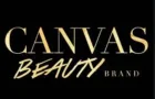 CANVAS BEAUTY BRAND Promo Codes