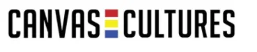 Canvas Cultures Coupons