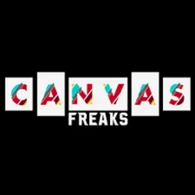 Canvas Freaks Coupons