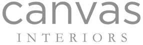 Canvas Interiors Promo Codes