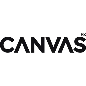 Canvas MX Promo Codes