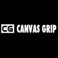 Canvasgrip Promo Codes