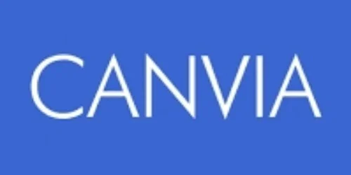 Canvia Promo Codes