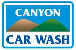 Canyon Car Wash Coupons