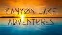 Canyon Lake Adventures Coupons