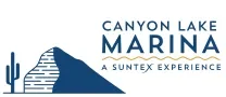 Canyon Lake Marina Promo Codes