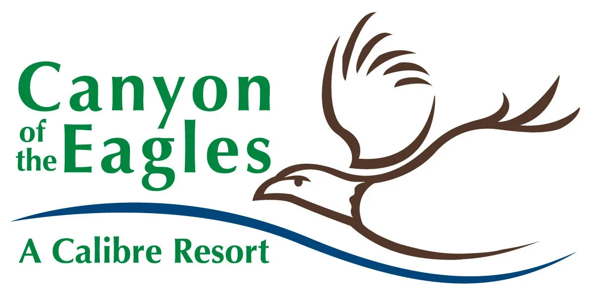 Canyon of the Eagles Promo Codes