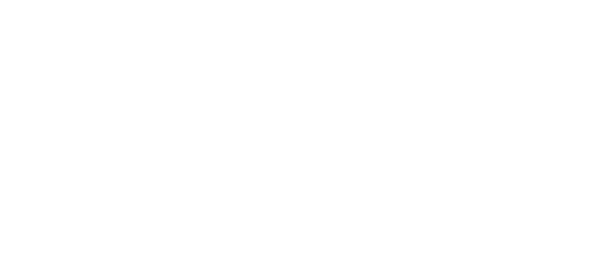 Canyon Pizza Coupons