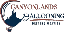 Canyonlands Ballooning Coupons