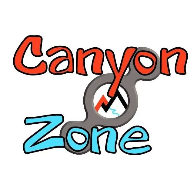 CanyonZone Coupons