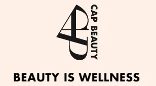 CAP Beauty Coupons